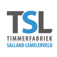 TSL