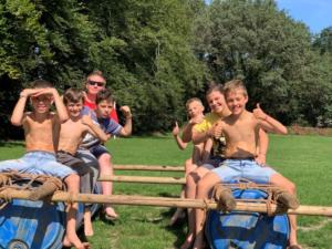 Eigen foto's 10+ (69)